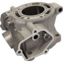 Cylinder WOSSNER KTM/hus/gaz 85