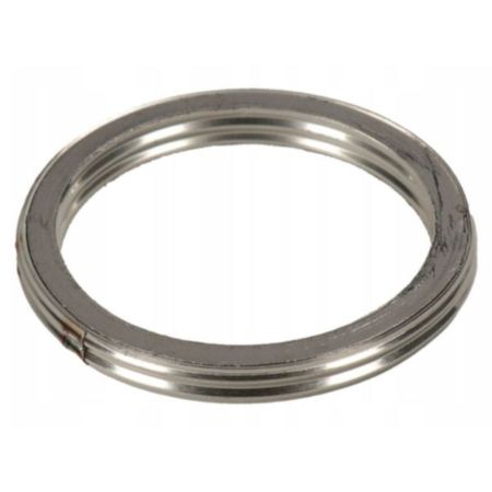 Uszczelka kolektora wydechowego 25,4x33,5x4 mm