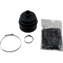 Osłona przegubu napędowego DEMON HD