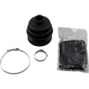 Osłona przegubu napędowego DEMON HD