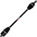 Półoś napędowa tył kompletna DEMON HD