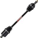 Półoś napędowa kompletna DEMON eHD