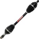 Oś HD extreme outlander 1000