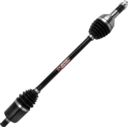 Oś HD maverick sport 1000