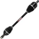 Oś HD pol rzr pro xp