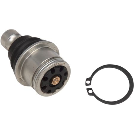 Przegub kulowy wytrzymały