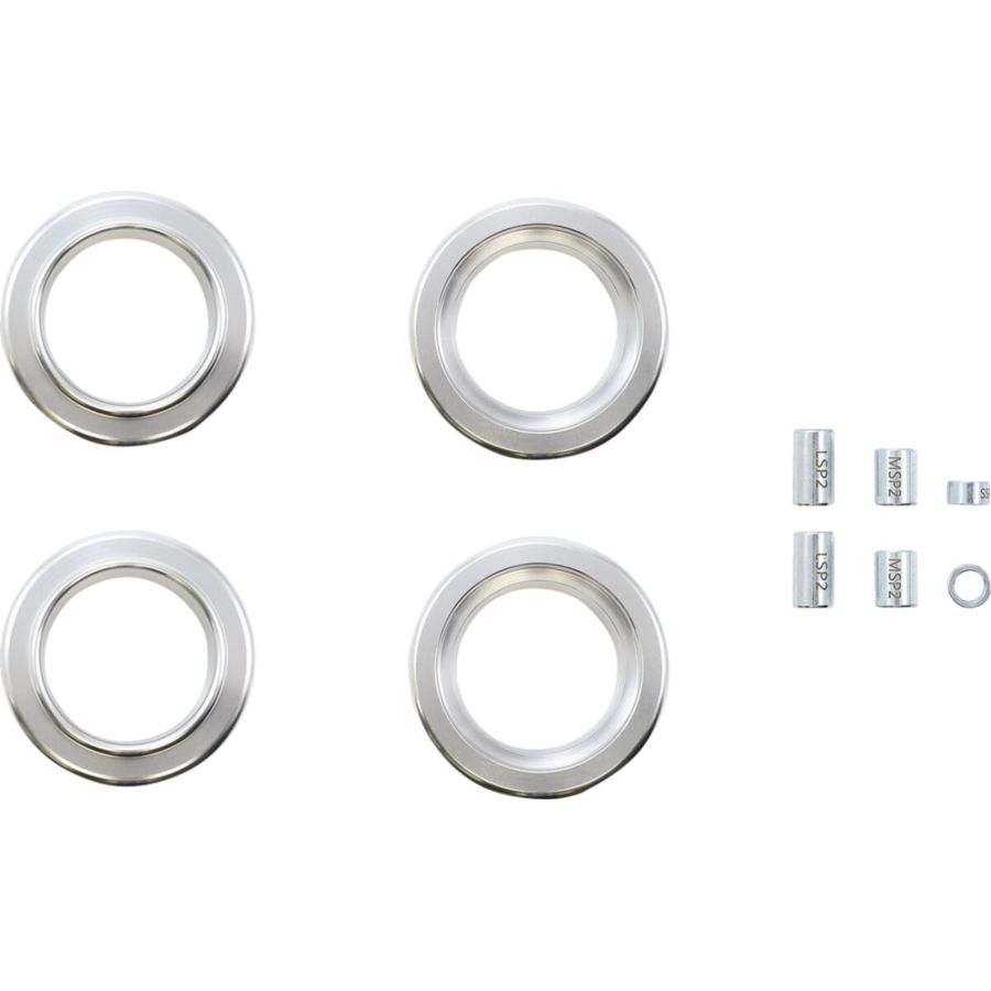 Zestaw do podnoszenia rzr pro xp