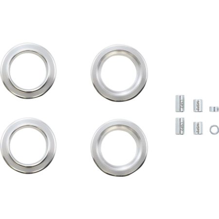 Zestaw do podnoszenia rzr pro xp