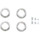 Zestaw do podnoszenia rzr pro xp