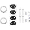 Zestaw do podnoszenia can-am defender