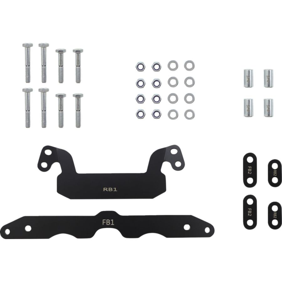 Zestaw do podnoszenia YAMAHA kODIak