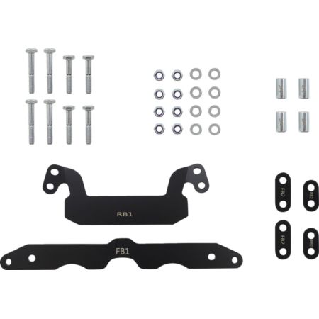 Zestaw do podnoszenia YAMAHA kODIak