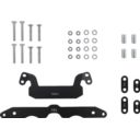 Zestaw do podnoszenia YAMAHA kODIak