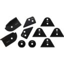 Zestaw do podnoszenia pol