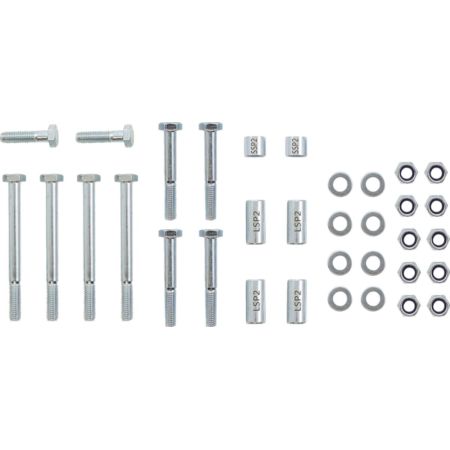 Zestaw do podnoszenia pol