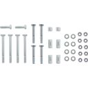 Zestaw do podnoszenia pol