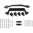 Zestaw do podnoszenia kaw