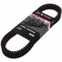 Pasek napędowy atv g-force (937x36x14,4mm) cf moto