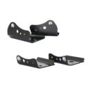 Osłony wahaczy przód/tył POLARIS 570 21-24 ax1747