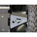 Osłony wahaczy przód/tył POLARIS 570 21-24 ax1747