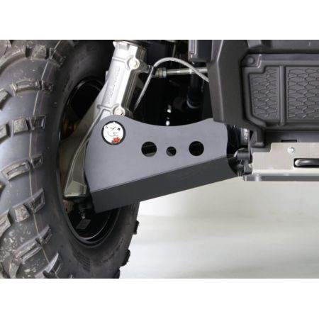 Osłony wahaczy przód/tył POLARIS 570 21-24 ax1747