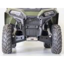 Osłony wahaczy przód/tył POLARIS 570 21-24 ax1747