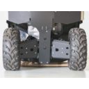 Osłony wahaczy przód/tył POLARIS 570 21-24 ax1747