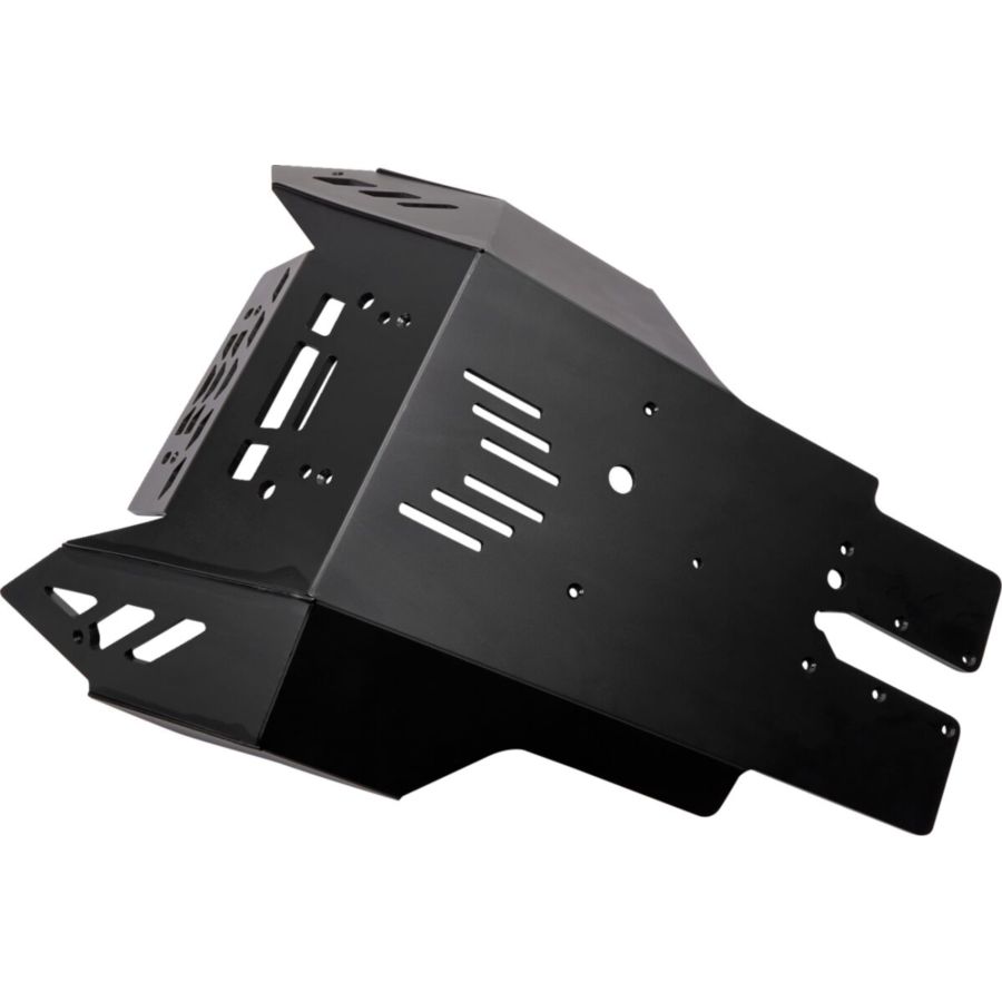 Osłona silnika AXP adventure HDPE KTM 1290 ax1627