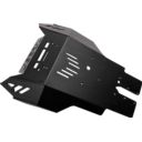 Osłona silnika AXP adventure HDPE KTM 1290 ax1627