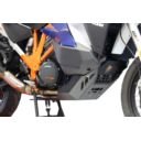Osłona silnika AXP adventure HDPE KTM 1290 ax1627