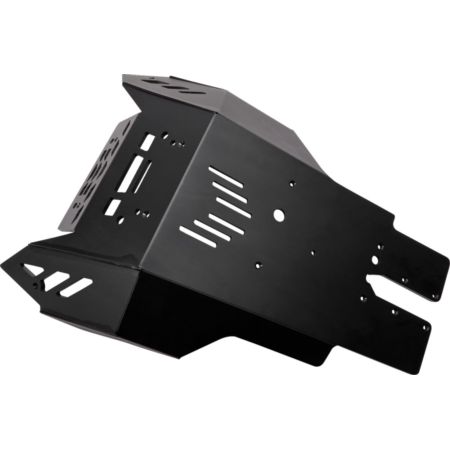 Osłona silnika AXP adventure HDPE KTM 1290 ax1627