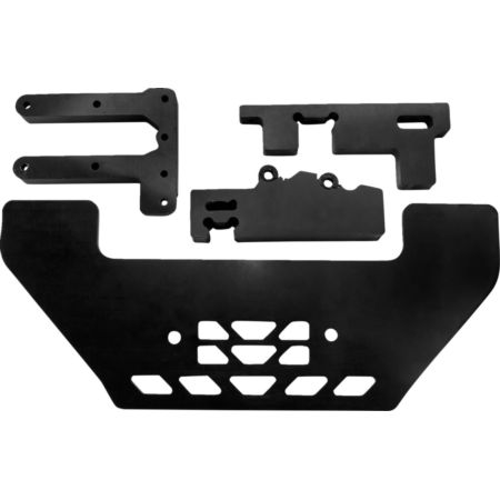 Osłona silnika AXP adventure HDPE KTM 1290 ax1627