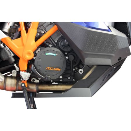 Osłona silnika AXP adventure HDPE KTM 1290 ax1627
