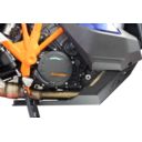 Osłona silnika AXP adventure HDPE KTM 1290 ax1627