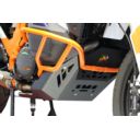 Osłona silnika AXP adventure HDPE KTM 1290 ax1627