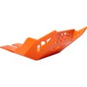 Osłona silnika AXP adventure HDPE KTM 1290 ax1628