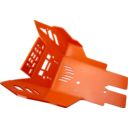 Osłona silnika AXP adventure HDPE KTM 1290 ax1628