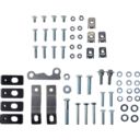 Osłona silnika AXP adventure HDPE KTM 1290 ax1628