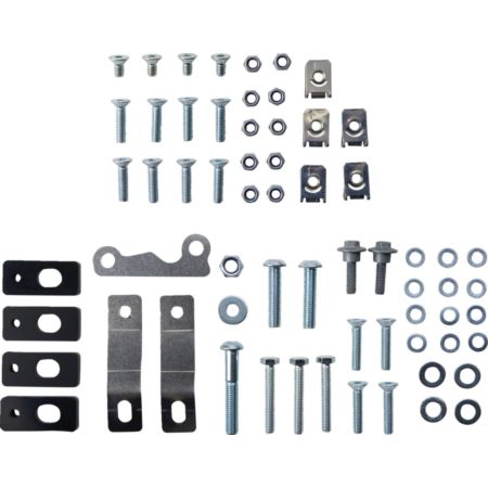 Osłona silnika AXP adventure HDPE KTM 1290 ax1628