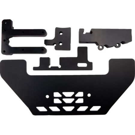 Osłona silnika AXP adventure HDPE KTM 1290 ax1628