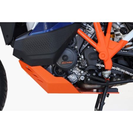 Osłona silnika AXP adventure HDPE KTM 1290 ax1628