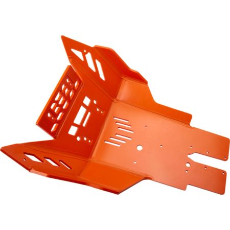 Osłona silnika AXP adventure HDPE KTM 1290 ax1628