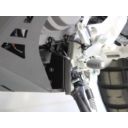 Osłona silnika AXP DUCATI desert x 22-23 ax1679