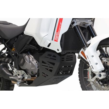 Osłona silnika AXP DUCATI desert x 22-23 ax1679