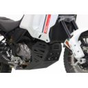 Osłona silnika AXP DUCATI desert x 22-23 ax1679
