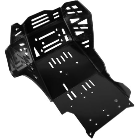 Osłona silnika AXP DUCATI desert x 22-23 ax1679