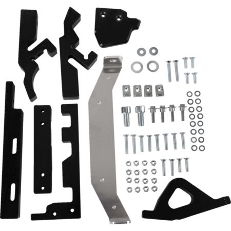 Osłona silnika AXP DUCATI desert x 22-23 ax1679