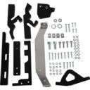 Osłona silnika AXP DUCATI desert x 22-23 ax1679