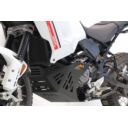 Osłona silnika AXP DUCATI desert x 22-23 ax1679