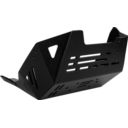 Osłona silnika AXP APRILIA tuareg 660 20-24 ax1690